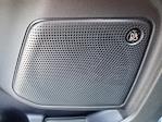 2023 Ford Escape AWD SUV for sale #WR1755 - photo 22