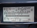 2023 Ford Escape AWD SUV for sale #WR1755 - photo 23