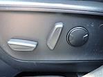 2023 Ford Escape AWD SUV for sale #WR1755 - photo 24