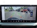 2023 Ford Escape AWD SUV for sale #WR1755 - photo 27