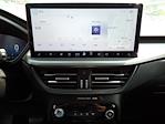 2023 Ford Escape AWD SUV for sale #WR1755 - photo 28