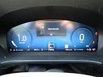 2023 Ford Escape AWD SUV for sale #WR1755 - photo 29