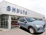 2023 Ford Escape AWD SUV for sale #WR1755 - photo 4