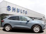 2023 Ford Escape AWD SUV for sale #WR1755 - photo 5
