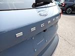 2023 Ford Escape AWD SUV for sale #WR1755 - photo 6