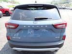 2023 Ford Escape AWD SUV for sale #WR1755 - photo 7