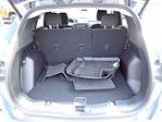 2023 Ford Escape AWD SUV for sale #WR1755 - photo 8