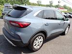 2023 Ford Escape AWD SUV for sale #WR1755 - photo 9