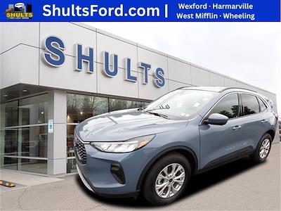 2023 Ford Escape AWD SUV for sale #WR1756 - photo 1