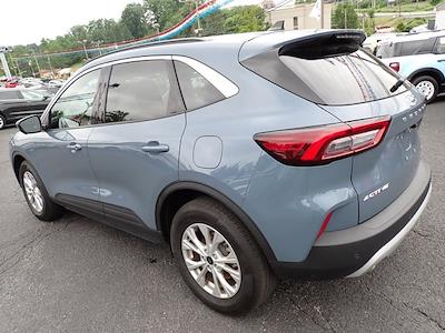 2023 Ford Escape AWD SUV for sale #WR1756 - photo 2