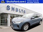 2023 Ford Escape AWD SUV for sale #WR1756 - photo 1