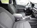 2023 Ford Escape AWD SUV for sale #WR1756 - photo 10