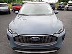 2023 Ford Escape AWD SUV for sale #WR1756 - photo 11