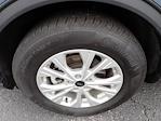 2023 Ford Escape AWD SUV for sale #WR1756 - photo 12