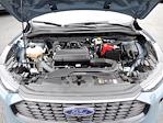2023 Ford Escape AWD SUV for sale #WR1756 - photo 14