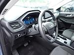 2023 Ford Escape AWD SUV for sale #WR1756 - photo 15