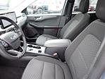 2023 Ford Escape AWD SUV for sale #WR1756 - photo 16