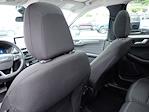 2023 Ford Escape AWD SUV for sale #WR1756 - photo 17