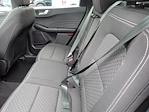 2023 Ford Escape AWD SUV for sale #WR1756 - photo 18