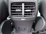 2023 Ford Escape AWD SUV for sale #WR1756 - photo 19