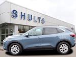 2023 Ford Escape AWD SUV for sale #WR1756 - photo 3