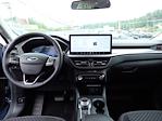 2023 Ford Escape AWD SUV for sale #WR1756 - photo 20