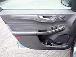 2023 Ford Escape AWD SUV for sale #WR1756 - photo 21