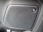 2023 Ford Escape AWD SUV for sale #WR1756 - photo 22