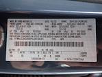 2023 Ford Escape AWD SUV for sale #WR1756 - photo 23