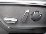 2023 Ford Escape AWD SUV for sale #WR1756 - photo 24