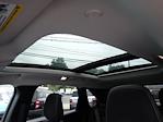 2023 Ford Escape AWD SUV for sale #WR1756 - photo 25