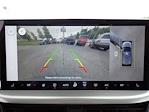 2023 Ford Escape AWD SUV for sale #WR1756 - photo 27