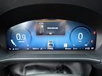 2023 Ford Escape AWD SUV for sale #WR1756 - photo 29
