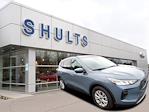 2023 Ford Escape AWD SUV for sale #WR1756 - photo 4