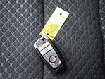 2023 Ford Escape AWD SUV for sale #WR1756 - photo 30
