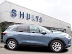 2023 Ford Escape AWD SUV for sale #WR1756 - photo 5