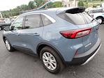 2023 Ford Escape AWD SUV for sale #WR1756 - photo 2