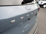 2023 Ford Escape AWD SUV for sale #WR1756 - photo 6