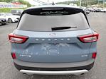 2023 Ford Escape AWD SUV for sale #WR1756 - photo 7