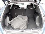 2023 Ford Escape AWD SUV for sale #WR1756 - photo 8