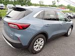 2023 Ford Escape AWD SUV for sale #WR1756 - photo 9