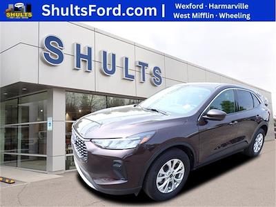 2023 Ford Escape AWD SUV for sale #WR1757 - photo 1