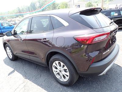 2023 Ford Escape AWD SUV for sale #WR1757 - photo 2