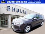 2023 Ford Escape AWD SUV for sale #WR1757 - photo 1