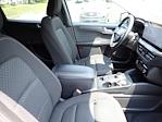 2023 Ford Escape AWD SUV for sale #WR1757 - photo 10