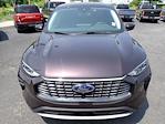 2023 Ford Escape AWD SUV for sale #WR1757 - photo 11