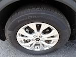 2023 Ford Escape AWD SUV for sale #WR1757 - photo 12