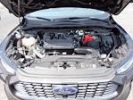2023 Ford Escape AWD SUV for sale #WR1757 - photo 14