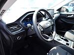 2023 Ford Escape AWD SUV for sale #WR1757 - photo 15