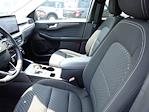 2023 Ford Escape AWD SUV for sale #WR1757 - photo 16